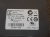 Сетевая карта 10G-Dell 0C63DV Ethernet Intel G69869-004