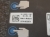 Сетевая карта 10G-Dell 0C63DV Ethernet Intel G69869-004