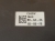 Сетевая карта 10G-Dell 0C63DV Ethernet Intel G69869-004