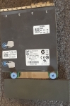 Сетевая карта 10G-Dell 0C63DV Ethernet Intel G69869-004