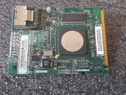 IBM FRU42C1279 X3250 Server SAS Raid Controller USED