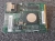 IBM FRU42C1279 X3250 Server SAS Raid Controller USED