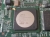 IBM FRU42C1279 X3250 Server SAS Raid Controller USED