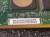 IBM FRU42C1279 X3250 Server SAS Raid Controller USED