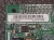 IBM FRU42C1279 X3250 Server SAS Raid Controller USED