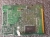IBM FRU42C1279 X3250 Server SAS Raid Controller USED