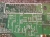 IBM FRU42C1279 X3250 Server SAS Raid Controller USED