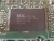 IBM FRU42C1279 X3250 Server SAS Raid Controller USED