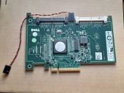 RAID кoнтpoлep Dell SAS 6/IR (PN 0YK8З8)