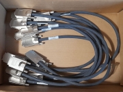 Кабель HP SAS to SAS 35-00000309