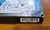 Жесткий диск Dell G2G54 / Seagate ST1200MM0099 / 1XH230-150 1.2TB 2.5in SFF 12Gbps 10K RPM Enterprise SAS HDD / OEM