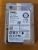 Жесткий диск Dell G2G54 / Seagate ST1200MM0099 / 1XH230-150 1.2TB 2.5in SFF 12Gbps 10K RPM Enterprise SAS HDD / OEM