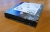 Жесткий диск Dell G2G54 / Seagate ST1200MM0099 / 1XH230-150 1.2TB 2.5in SFF 12Gbps 10K RPM Enterprise SAS HDD / OEM