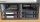 Дисковая корзина HP 463173-001 на 8 дисков 2.5