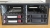 Дисковая корзина HP 463173-001 на 8 дисков 2.5