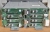 Дисковая корзина HP 463173-001 на 8 дисков 2.5