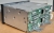 Дисковая корзина HP 463173-001 на 8 дисков 2.5