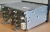 Дисковая корзина HP 463173-001 на 8 дисков 2.5