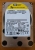 Жесткий диск Western Digital VelociRaptor 600 Гб WD6000BLHX SATA