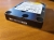 Жесткий диск 300Gb WD3001BKHG SAS 10K WD3001BKHG-50D22V1