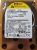 Жесткий диск 300Gb WD3001BKHG SAS 10K WD3001BKHG-50D22V1