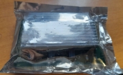 Модуль питания 407748-001 VRM для HP DL380G5