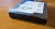 Жесткий диск seagate 2tb 7.2k 12gb/s sas 2.5" (1fm201-004) 