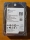 Жесткий диск seagate 2tb 7.2k 12gb/s sas 2.5