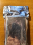 Жесткий диск HGST Ultrastar 2.5 600 Gb SAS 128 Mb 15000 rpm p/n: 0B30356