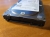 Жесткий диск HDD Seagate SEAGATE 300GB 10K 2.5INCH SAS HDD (2C6200-001)