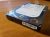 Жесткий диск Seagate 9RZ164-003 - 500GB 7.2K SATA 6.0Gbps 2.5