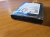 Жесткий диск Seagate 9RZ164-003 - 500GB 7.2K SATA 6.0Gbps 2.5