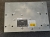 IBM 2005-H08 TotalStorage Fibre Channel 8 Port San Switch 22R0765