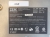 IBM 2005-H08 TotalStorage Fibre Channel 8 Port San Switch 22R0765