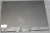 IBM 2005-H08 TotalStorage Fibre Channel 8 Port San Switch 22R0765