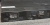 IBM 2005-H08 TotalStorage Fibre Channel 8 Port San Switch 22R0765