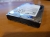 Жесткий диск Seagate 9RZ168-001 1TB 6G SATA 7200 RPM 2,5" HDD