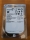 Жесткий диск Seagate 9RZ168-002 - 1TB 7.2K RPM SATA 15mm 2.5