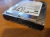 Жесткий диск Seagate 9RZ162-002 - 250GB 7.2K RPM 64MB 6G SATA 15mm 2.5"
