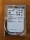 Жесткий диск Seagate 9RZ162-002 - 250GB 7.2K RPM 64MB 6G SATA 15mm 2.5