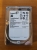 Жесткий диск Seagate 9RZ162-002 - 250GB 7.2K RPM 64MB 6G SATA 15mm 2.5"