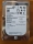 Жесткий диск 9RZ168-197 Seagate 1TB 7200RPM SATA 6.0 Gbps 2.5 64MB