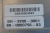 Свитч BR-3200-0011 Brocade SlikWorm 3200 8 Port 1 / 2Gbs FC-AL 