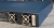 Свитч BR-3200-0011 Brocade SlikWorm 3200 8 Port 1 / 2Gbs FC-AL 