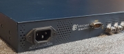 Свитч BR-3200-0011 Brocade SlikWorm 3200 8 Port 1 / 2Gbs FC-AL 