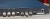 Свитч BR-3200-0011 Brocade SlikWorm 3200 8 Port 1 / 2Gbs FC-AL 