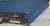 Свитч BR-3200-0011 Brocade SlikWorm 3200 8 Port 1 / 2Gbs FC-AL 