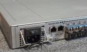 Свитч Brocade HD-5020-0000 Fibre Channel 