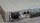 Свитч Brocade HD-5020-0000 Fibre Channel 