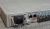 Свитч Brocade HD-5020-0000 Fibre Channel 
